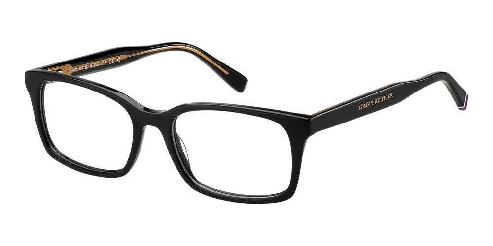 TOMMY HILFIGER MOD. TH 2109