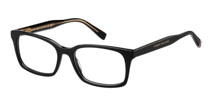 TOMMY HILFIGER MOD. TH 2109