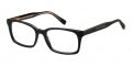 TOMMY HILFIGER MOD. TH 2109