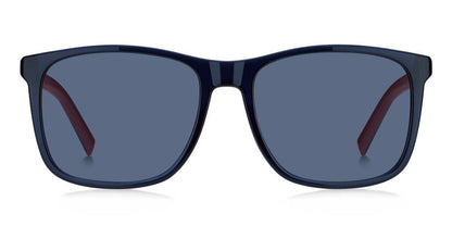 TOMMY HILFIGER MOD. TH 2120_S
