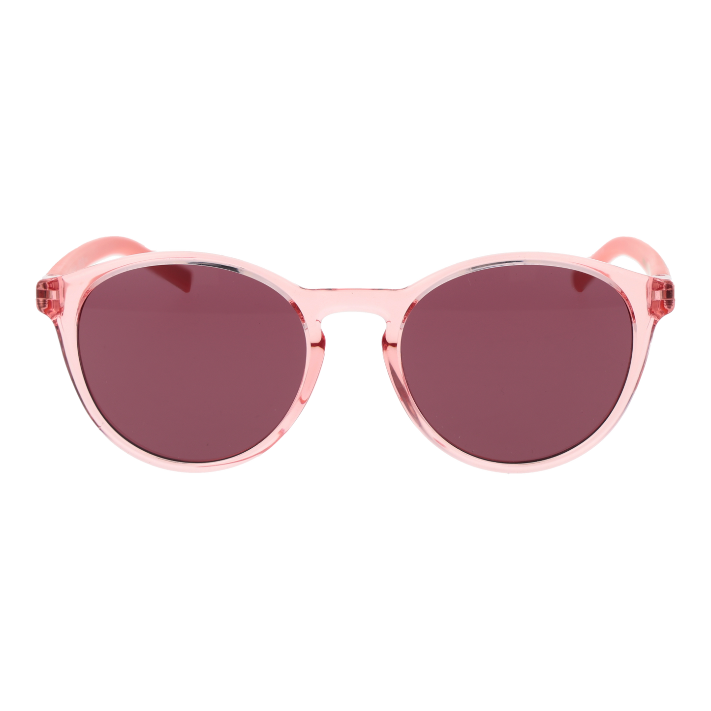 TOMMY HILFIGER MOD. TH 2121_S 47733U1
