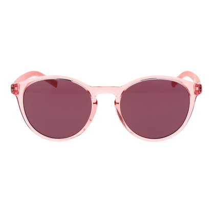 TOMMY HILFIGER MOD. TH 2121_S 47733U1