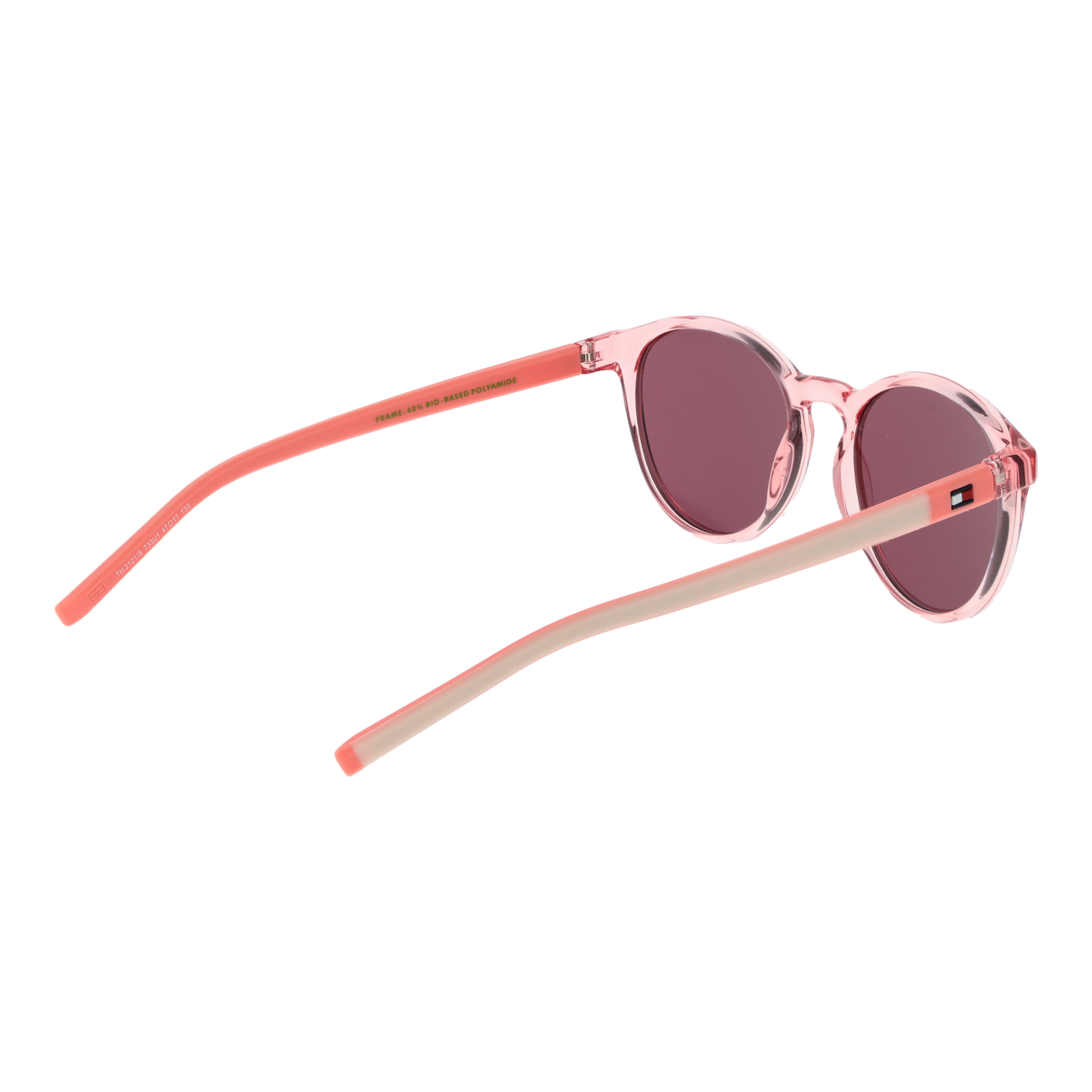 TOMMY HILFIGER MOD. TH 2121_S 47733U1