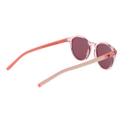TOMMY HILFIGER MOD. TH 2121_S 47733U1