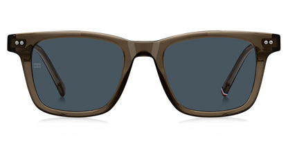 TOMMY HILFIGER MOD. TH 2127_S