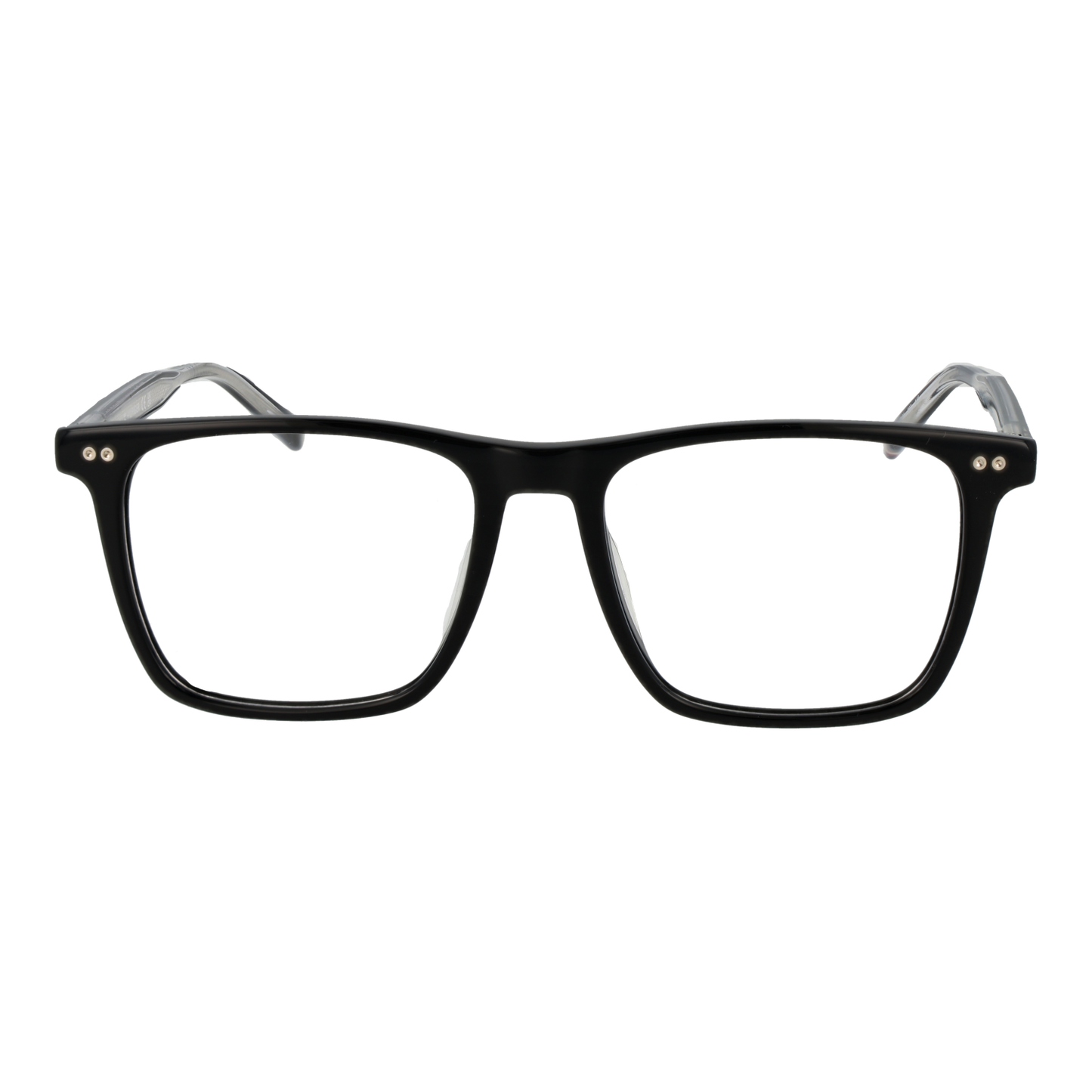 TOMMY HILFIGER MOD. TH 2131 52807