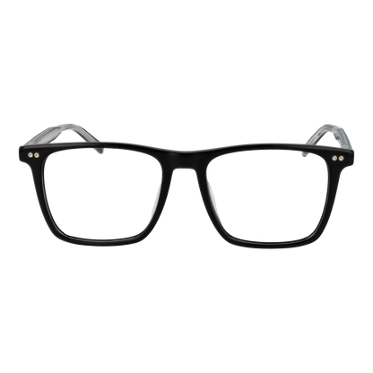 TOMMY HILFIGER MOD. TH 2131 52807