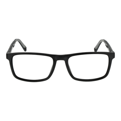TOMMY HILFIGER MOD. TH 2148 5308A