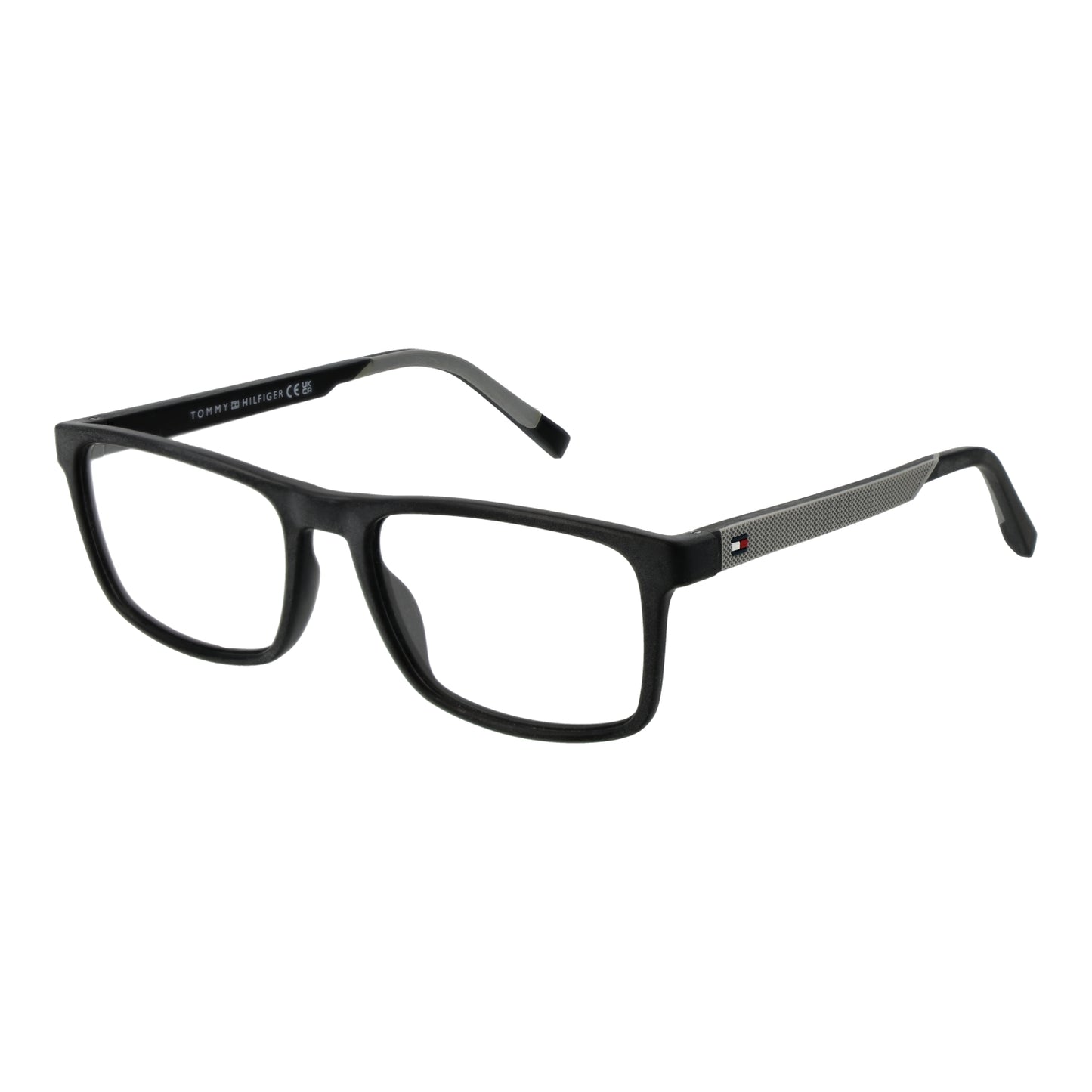 TOMMY HILFIGER MOD. TH 2148 5308A