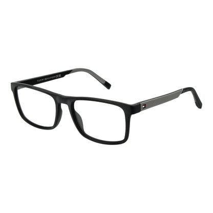 TOMMY HILFIGER MOD. TH 2148 5308A