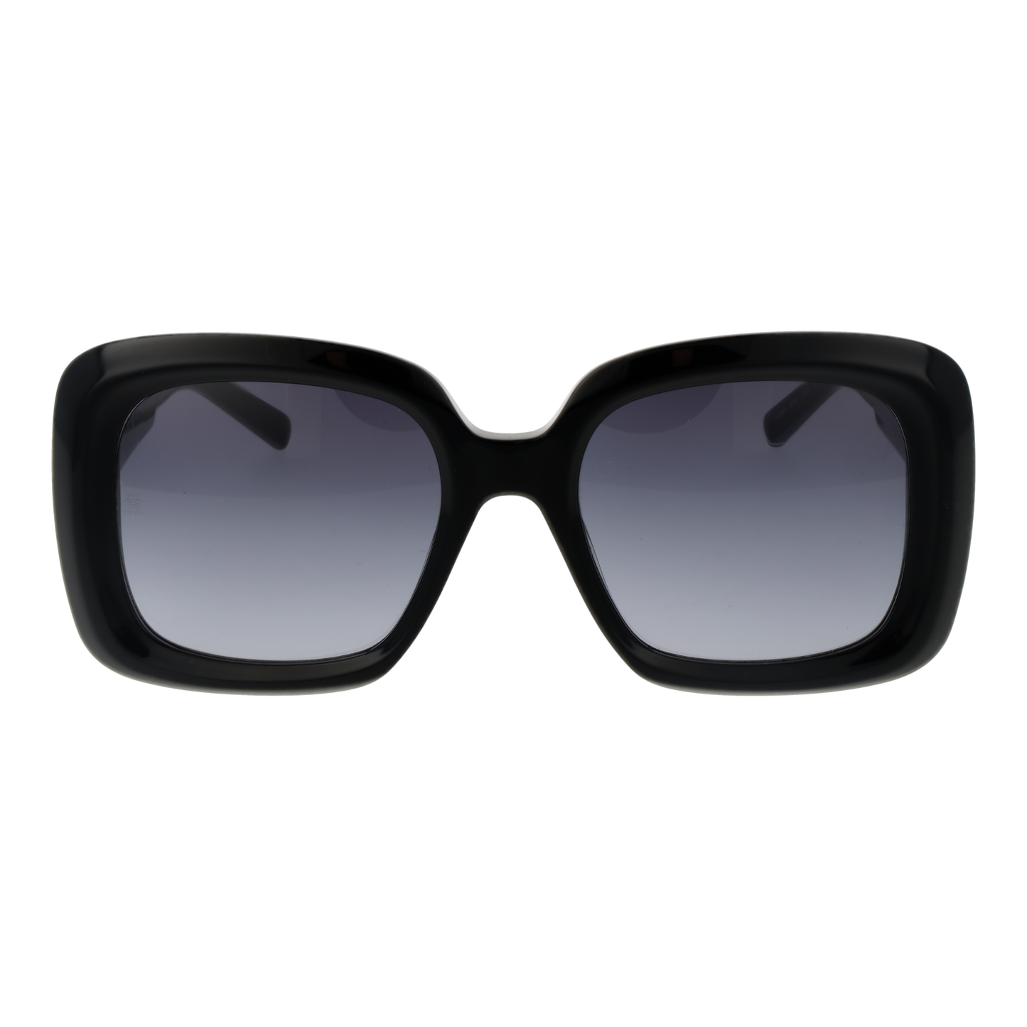 TOMMY HILFIGER MOD. TH 2208_S 538079O