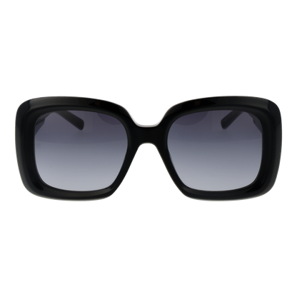 TOMMY HILFIGER MOD. TH 2208_S 538079O