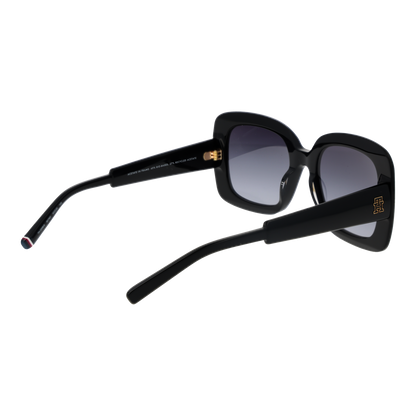 TOMMY HILFIGER MOD. TH 2208_S 538079O