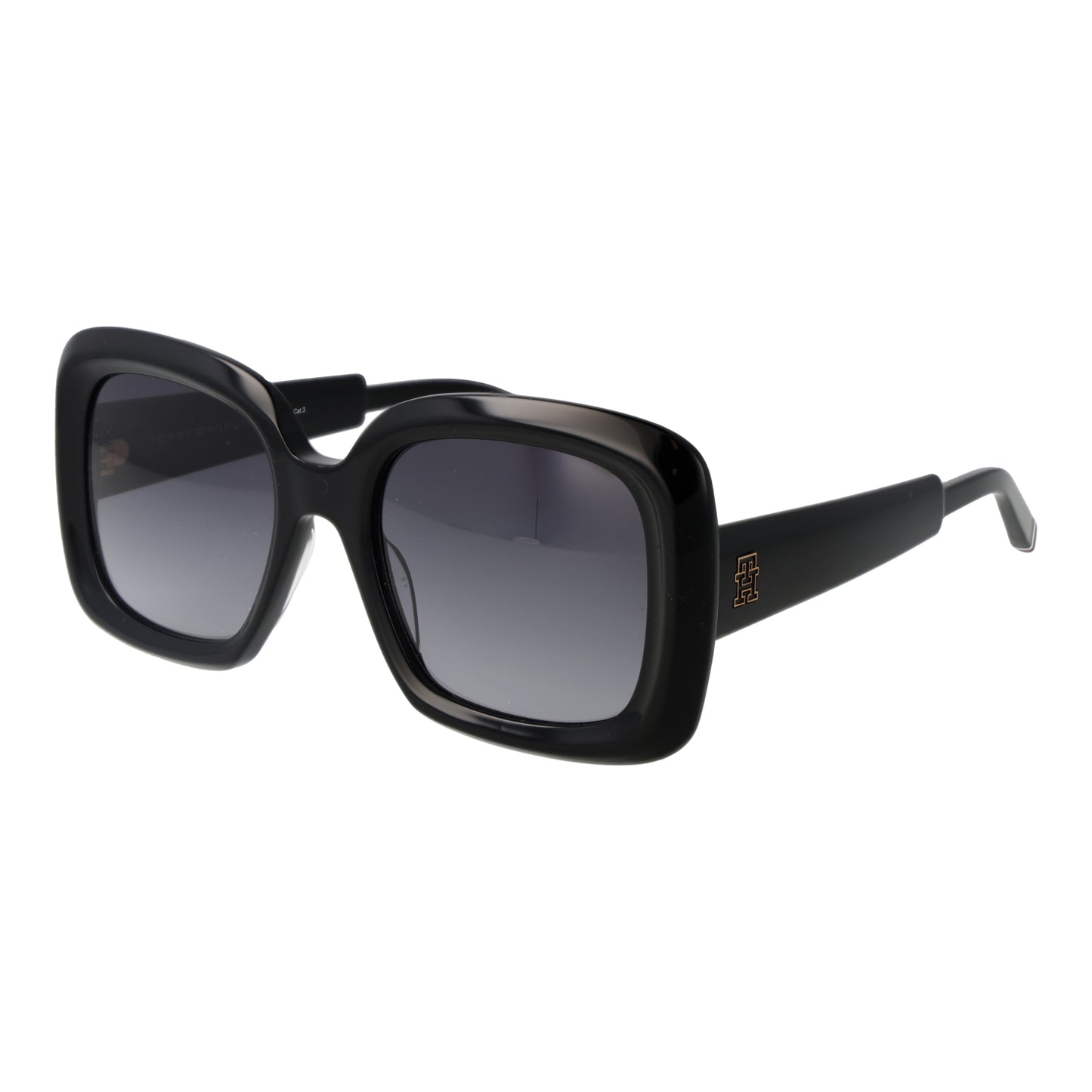 TOMMY HILFIGER MOD. TH 2208_S 538079O
