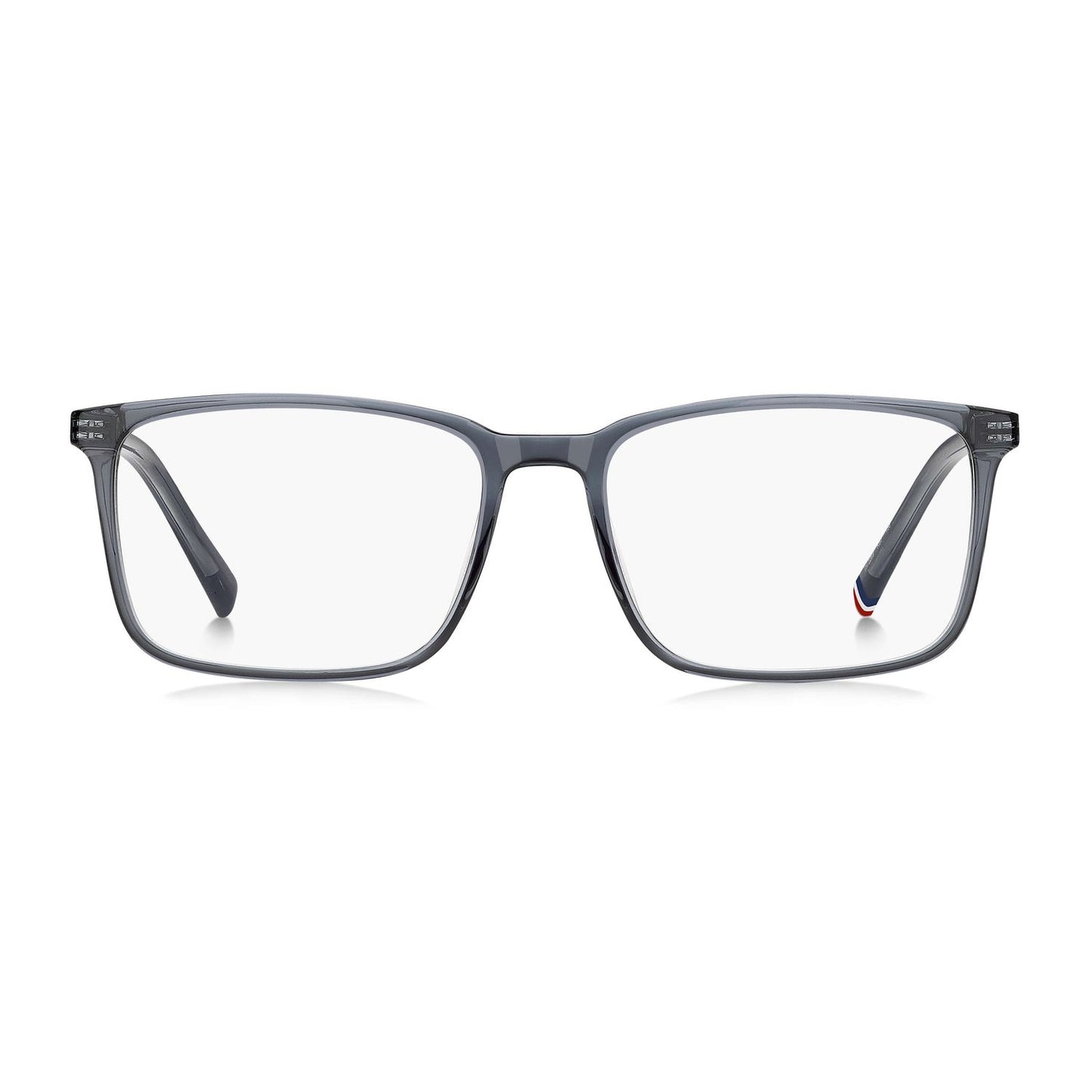 TOMMY HILFIGER MOD. TH 2269 56KB737