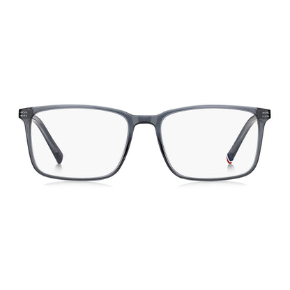 TOMMY HILFIGER MOD. TH 2269 56KB737