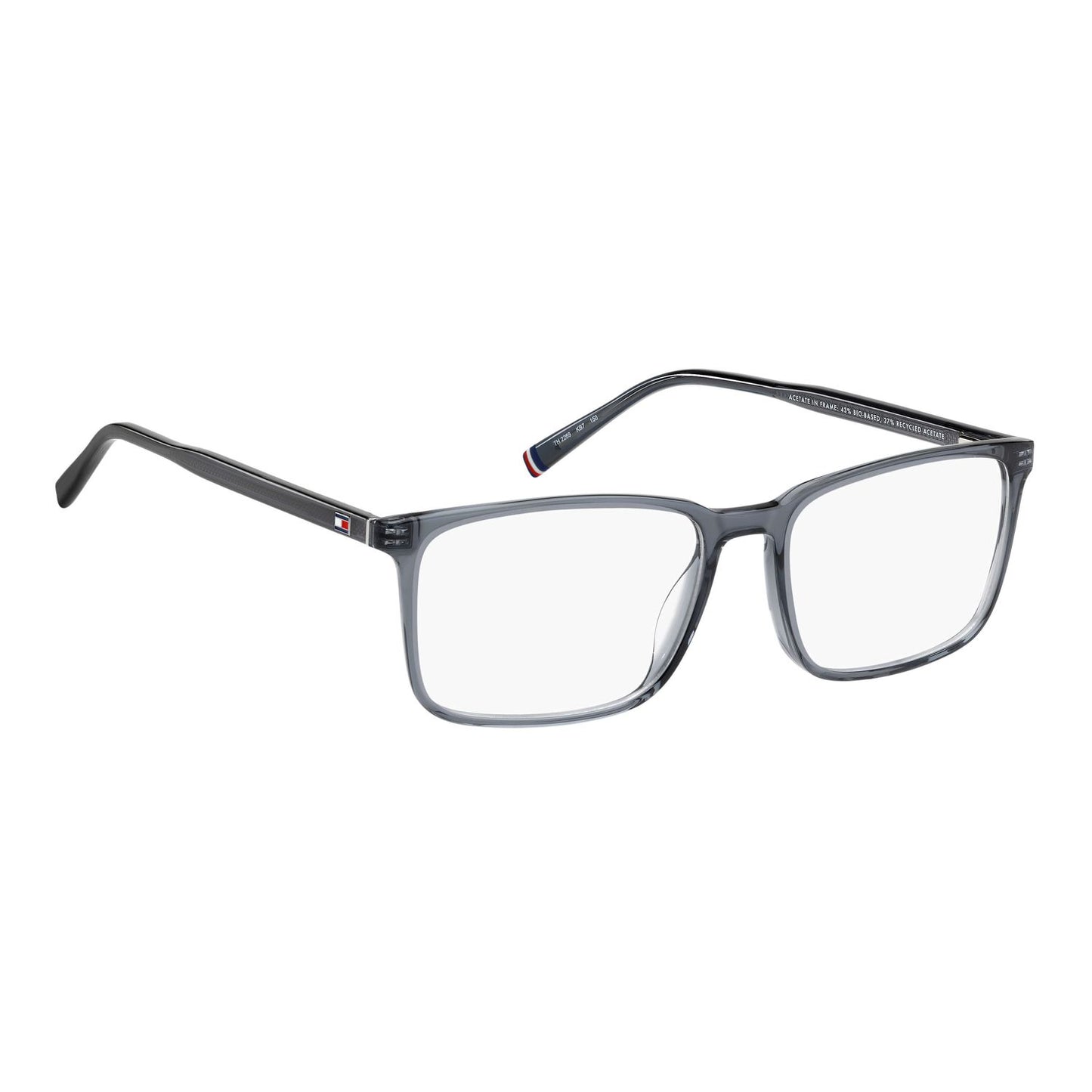 TOMMY HILFIGER MOD. TH 2269 56KB737