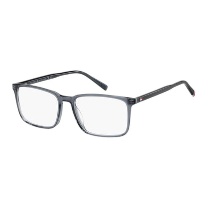 TOMMY HILFIGER MOD. TH 2269 56KB737