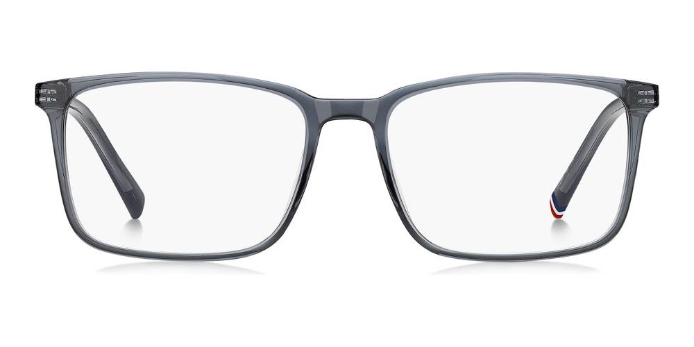 TOMMY HILFIGER MOD. TH 2269