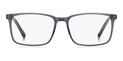 TOMMY HILFIGER MOD. TH 2269