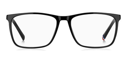 TOMMY HILFIGER MOD. TH 2270
