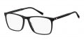 TOMMY HILFIGER MOD. TH 2270