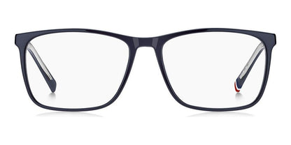TOMMY HILFIGER MOD. TH 2270