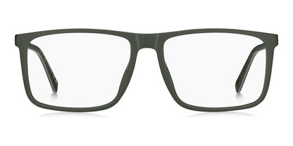TOMMY HILFIGER MOD. TH 2279