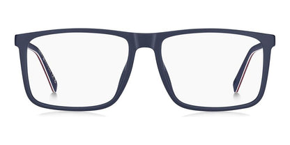 TOMMY HILFIGER MOD. TH 2279