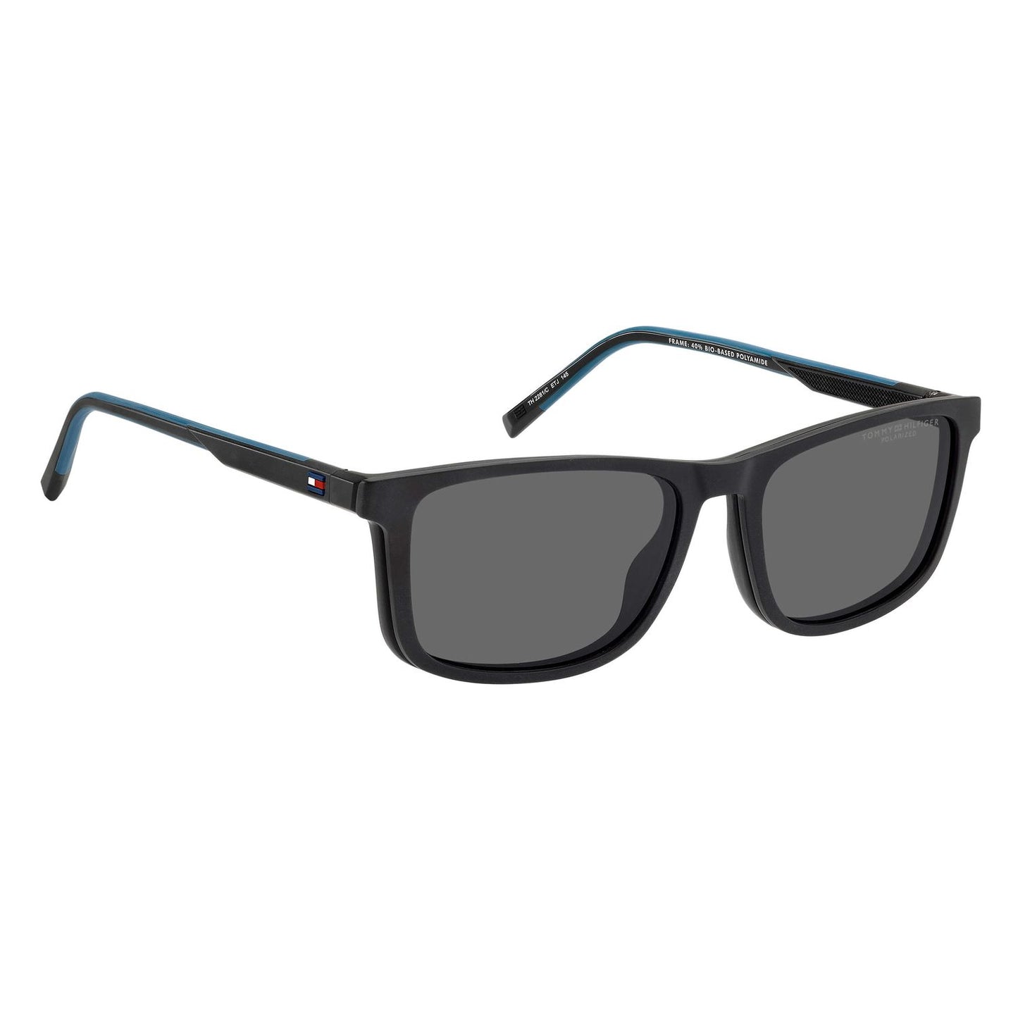 TOMMY HILFIGER MOD. TH 2281_C 55ETJ17
