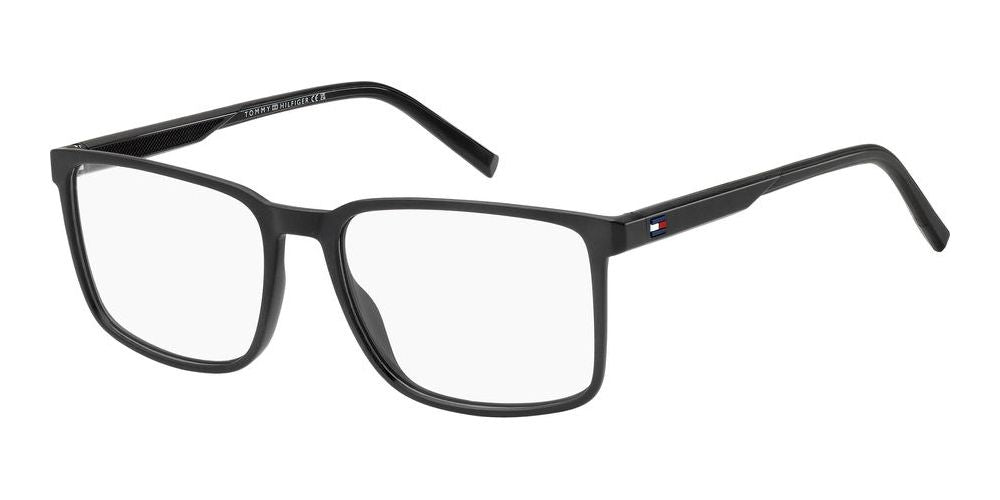 TOMMY HILFIGER MOD. TH 2282