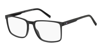 TOMMY HILFIGER MOD. TH 2282