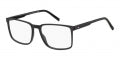 TOMMY HILFIGER MOD. TH 2282