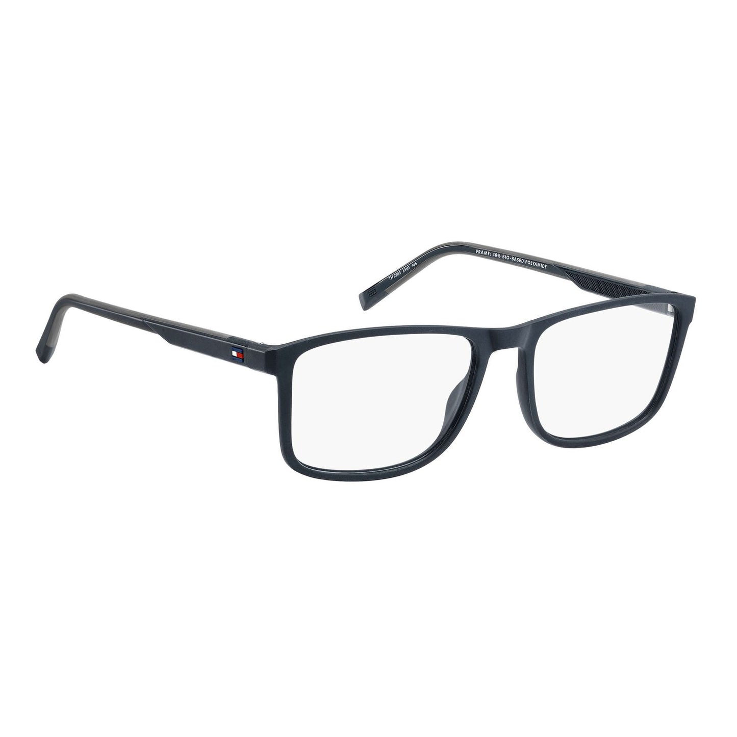 TOMMY HILFIGER MOD. TH 2283 55XW017