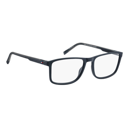 TOMMY HILFIGER MOD. TH 2283 55XW017