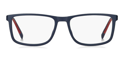 TOMMY HILFIGER MOD. TH 2283