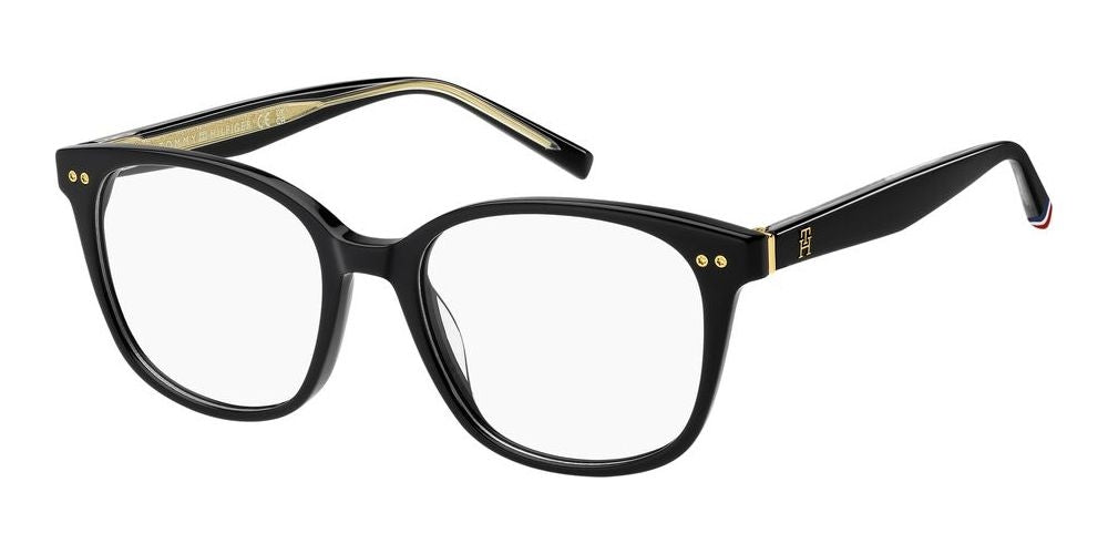 TOMMY HILFIGER MOD. TH 2291