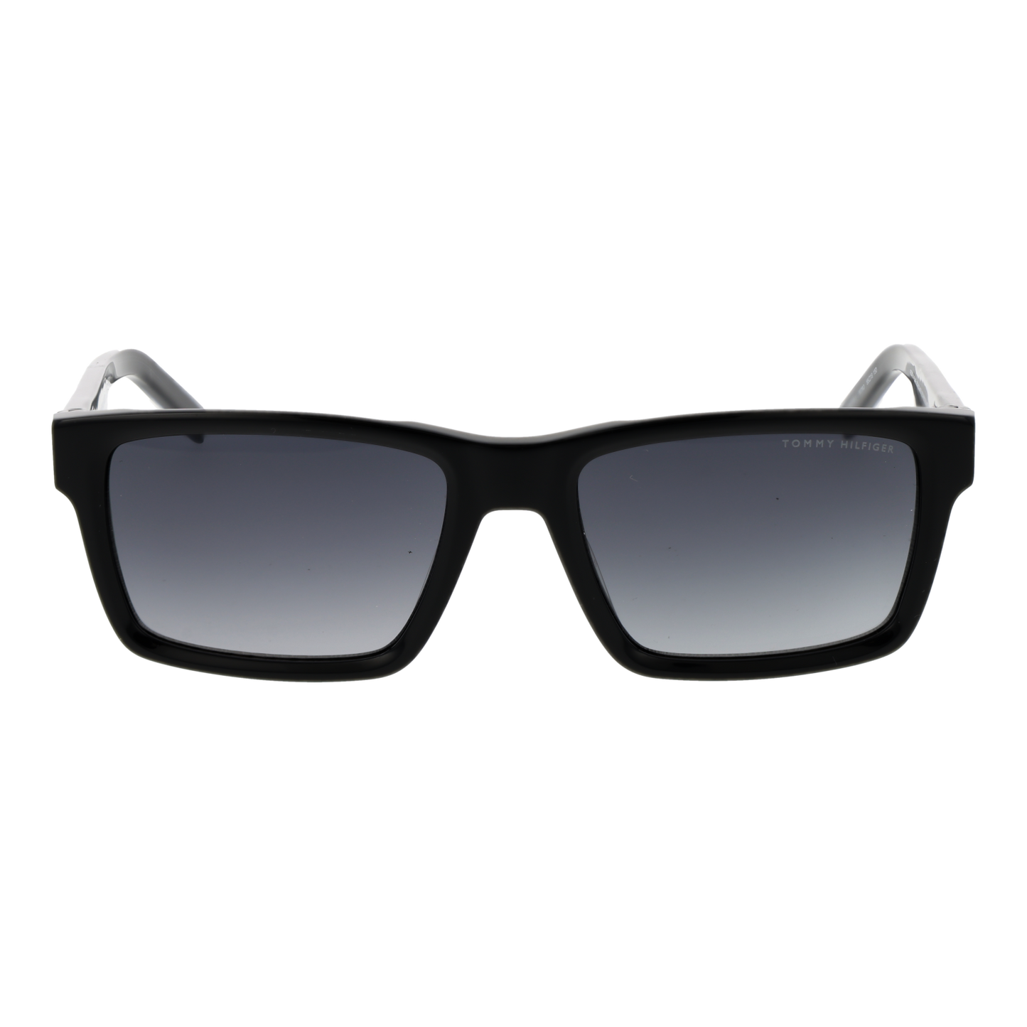 TOMMY HILFIGER MOD. TH 2309_S 558079O
