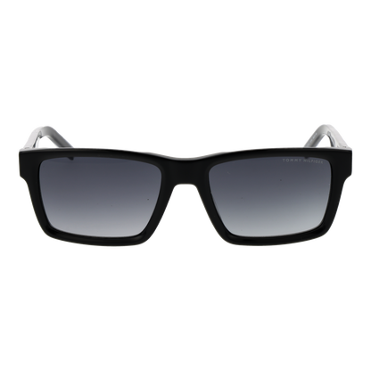 TOMMY HILFIGER MOD. TH 2309_S 558079O