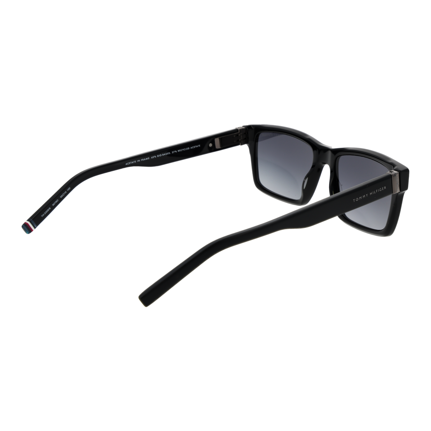 TOMMY HILFIGER MOD. TH 2309_S 558079O