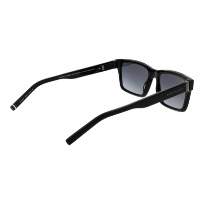 TOMMY HILFIGER MOD. TH 2309_S 558079O