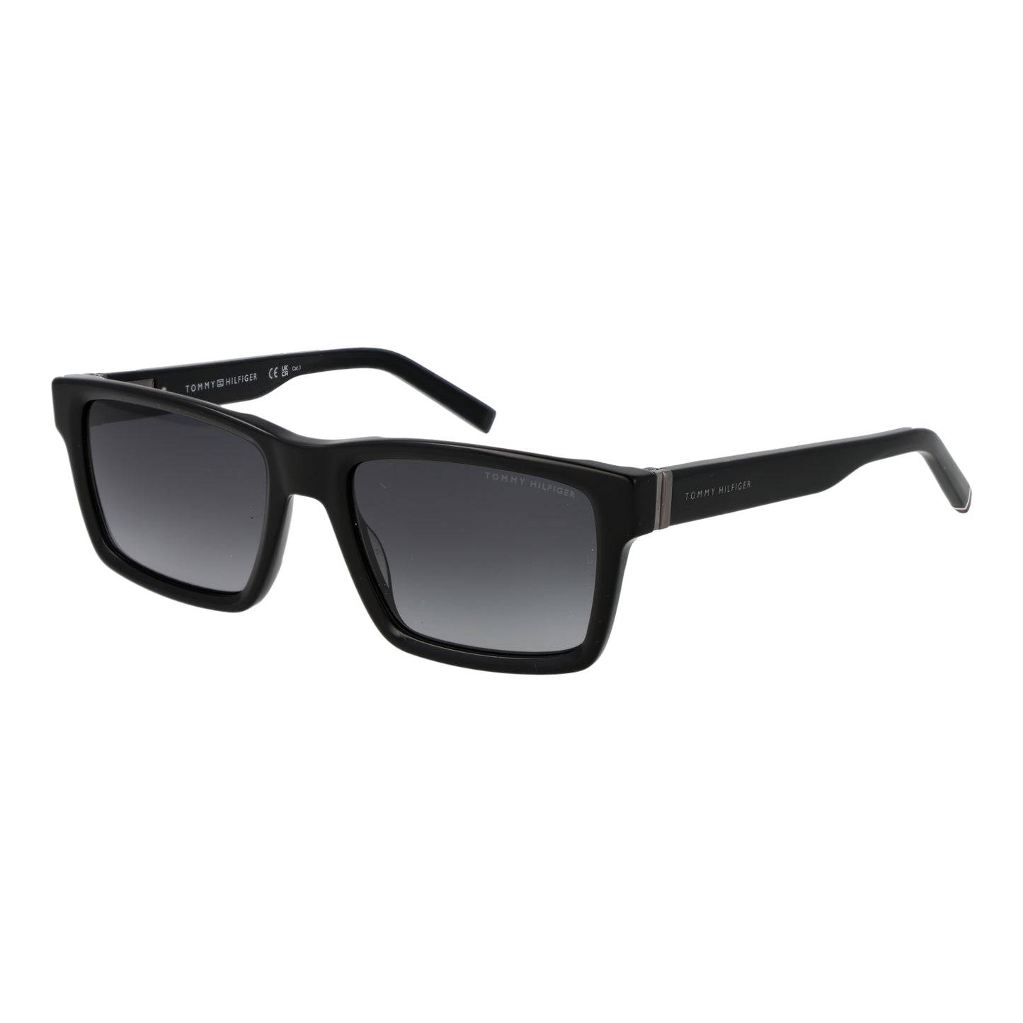 TOMMY HILFIGER MOD. TH 2309_S 558079O