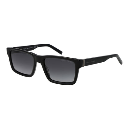 TOMMY HILFIGER MOD. TH 2309_S 558079O