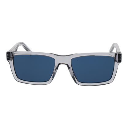 TOMMY HILFIGER MOD. TH 2309_S 55KB7KU