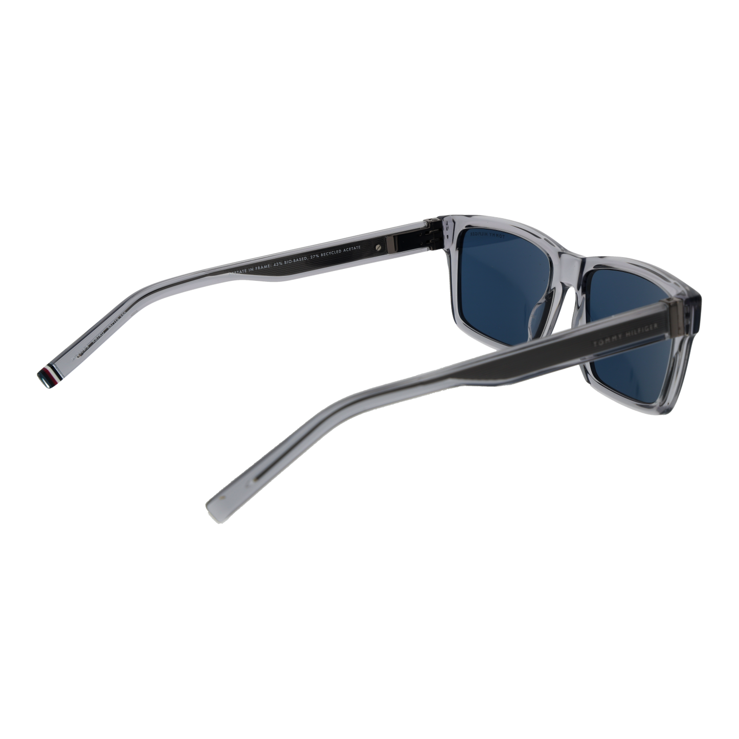 TOMMY HILFIGER MOD. TH 2309_S 55KB7KU