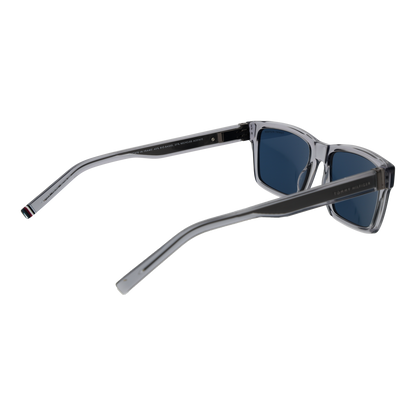 TOMMY HILFIGER MOD. TH 2309_S 55KB7KU