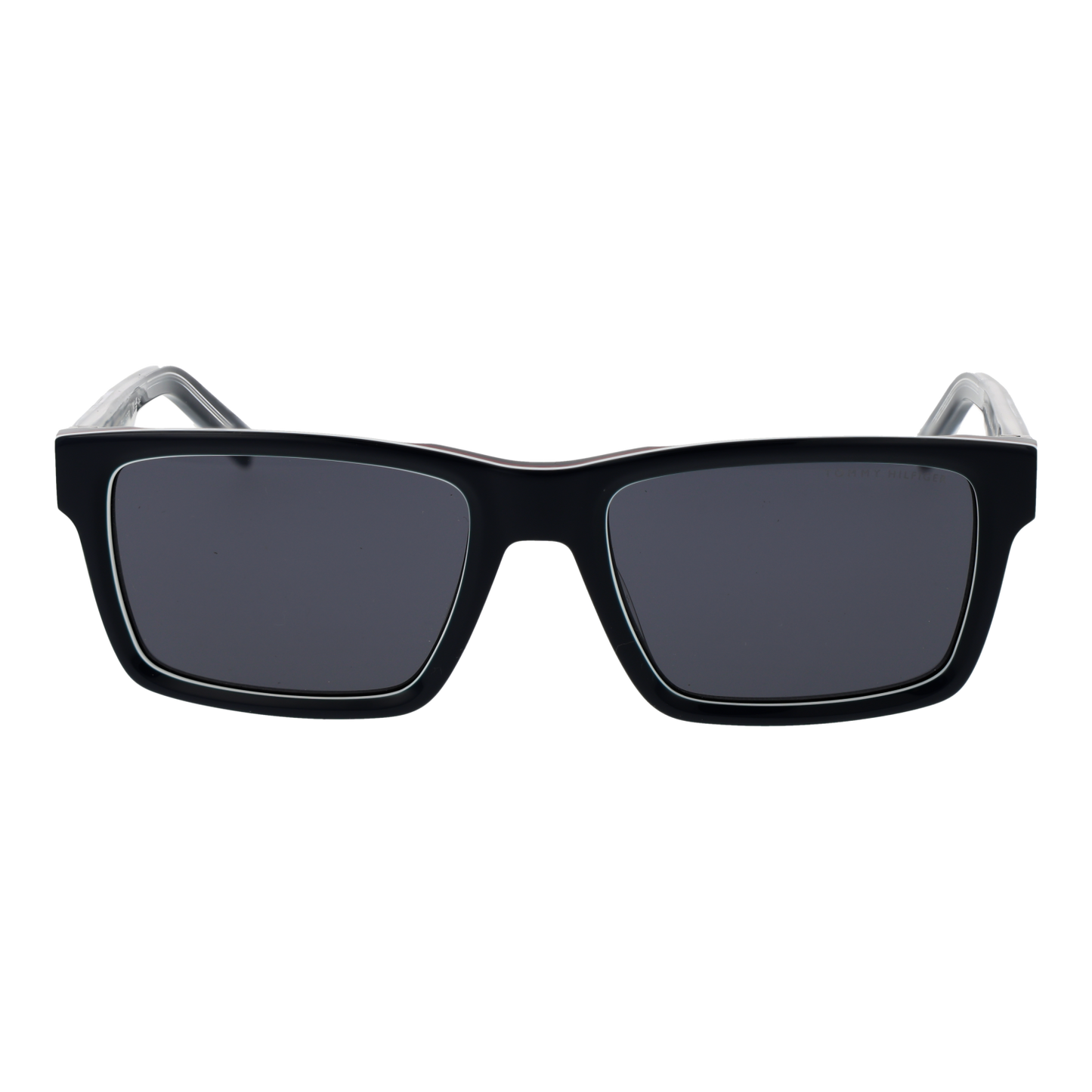 TOMMY HILFIGER MOD. TH 2309_S 55PJPIR