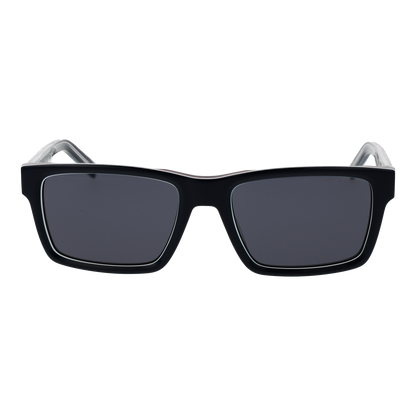 TOMMY HILFIGER MOD. TH 2309_S 55PJPIR