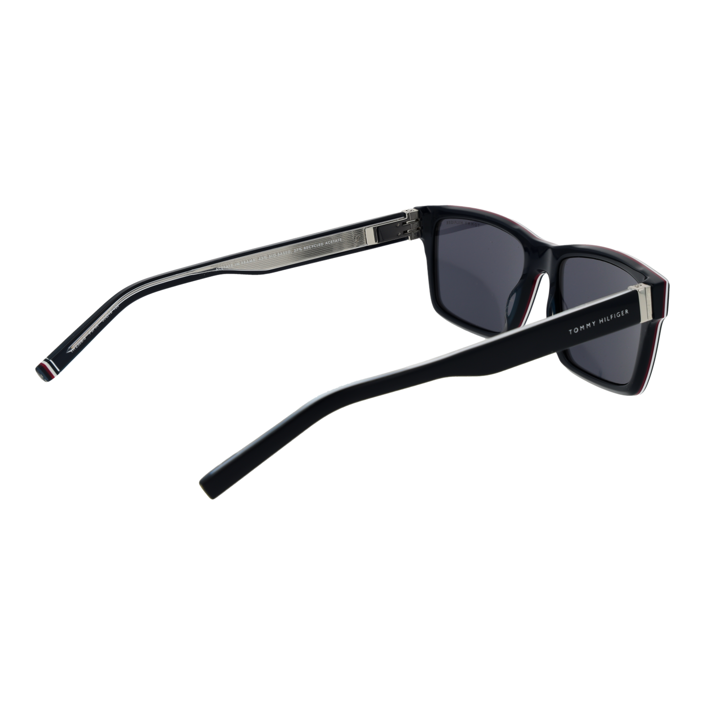 TOMMY HILFIGER MOD. TH 2309_S 55PJPIR