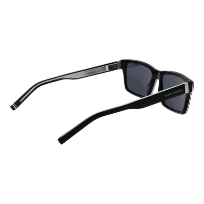 TOMMY HILFIGER MOD. TH 2309_S 55PJPIR